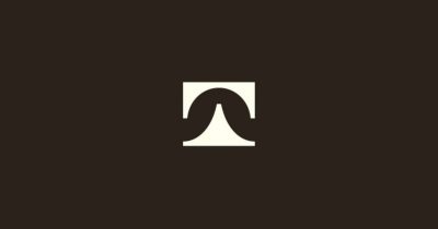 Tare raises more than $13M to streamline private credit transactions on Avalanche