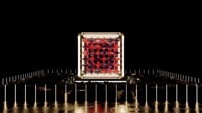 StarkWare launches Quantum-Safe Bitcoin Autoresearch Challenge with over $20K in rewards