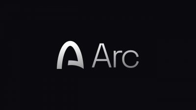 Arc launches as full-stack financial platform with USDC as native gas token