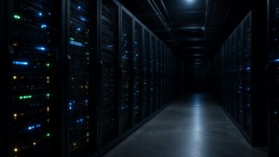 Elizabeth Warren backs pause on advanced AI development