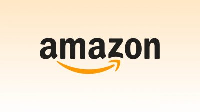 AWS’ Peter DeSantis says next Trainium chip will be ‘very differentiated’