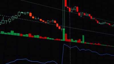 Blueprint Infrastructure integrates full Coinbase Prime suite for funds