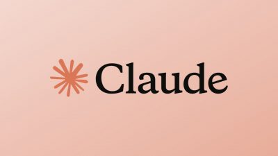 Anthropic’s Sarah Heck highlights AI safety as key voter concern ahead of midterms