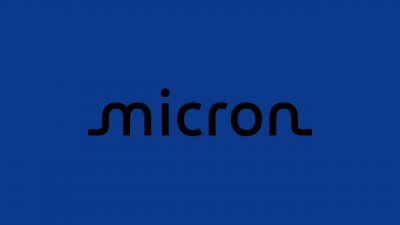Micron stock could rise 70% as TD Cowen analyst points to overlooked demand catalyst