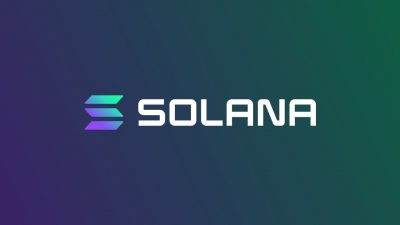 Column launches stablecoin banking rails with Solana as default chain