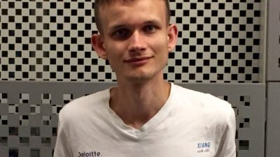 Vitalik Buterin argues AI can enhance software security against hacking