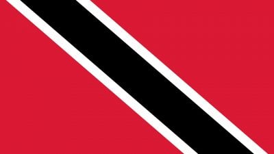 Russian drone strike on Tanzania-flagged ship kills one, injures three: Ukraine