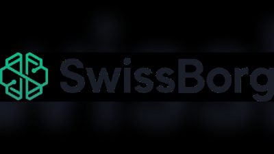 SwissBorg integrates direct USDC deposits on Arc Network, bypassing costly bridge fees
