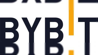 Bitcoin options are eating the derivatives market, Bybit and Glassnode report finds