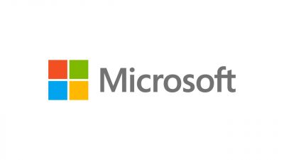 Microsoft, Marvell and UTIMACO team up to deliver secure cloud-scale payments solution