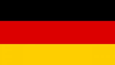 Germany leads UK in crypto adoption, driven by wealth managers and youth: CoinShares