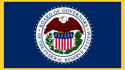 Bill Dudley critiques Federal Reserve’s 25-basis-point hike as too small