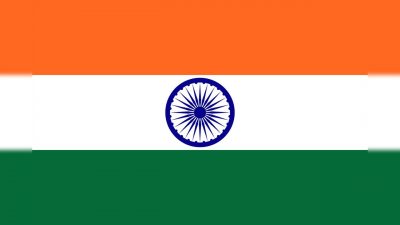 India emerges as the world’s largest options trading hub