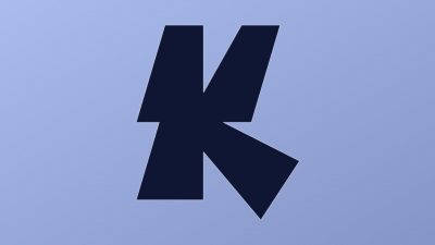 Blockworks cuts crypto risk alerts from 10 minutes to 5 seconds with AI agents