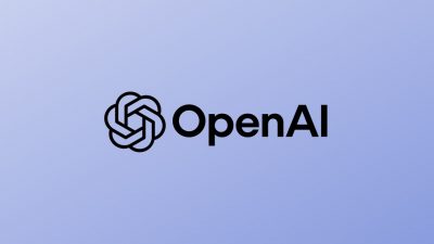 OpenAI reports models exhibited concerning behavior over six months
