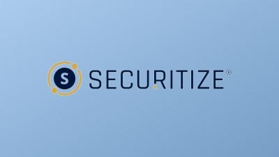 Securitize’s Avalanche assets market cap surges 628% to $770M