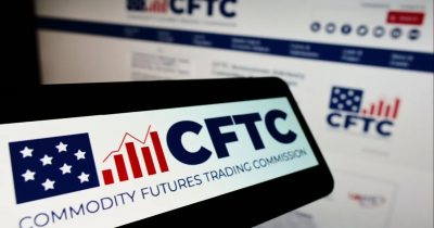 CFTC expands no action relief for passive trading software providers