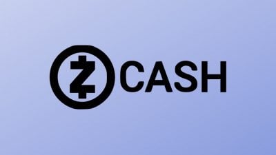 ZkSNARKs auction clears at 1.5 ZEC with 16,971 bids in landmark privacy-first sale