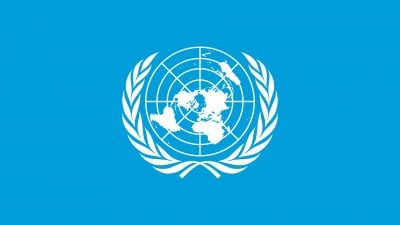UN report suggests US committed war crimes in Iran conflict