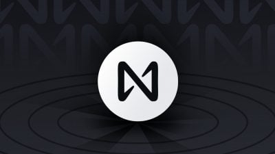 NEAR Protocol enables private perps by default, powered by Hyperliquid