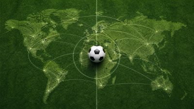 Mike Penders called up to Belgian national team for Nations League matches against Italy, France, and Turkey