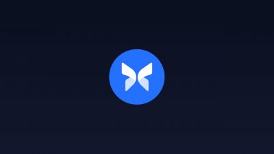 Morpho launches stock-backed loans on Base, letting users borrow against tokenized Coinbase stocks
