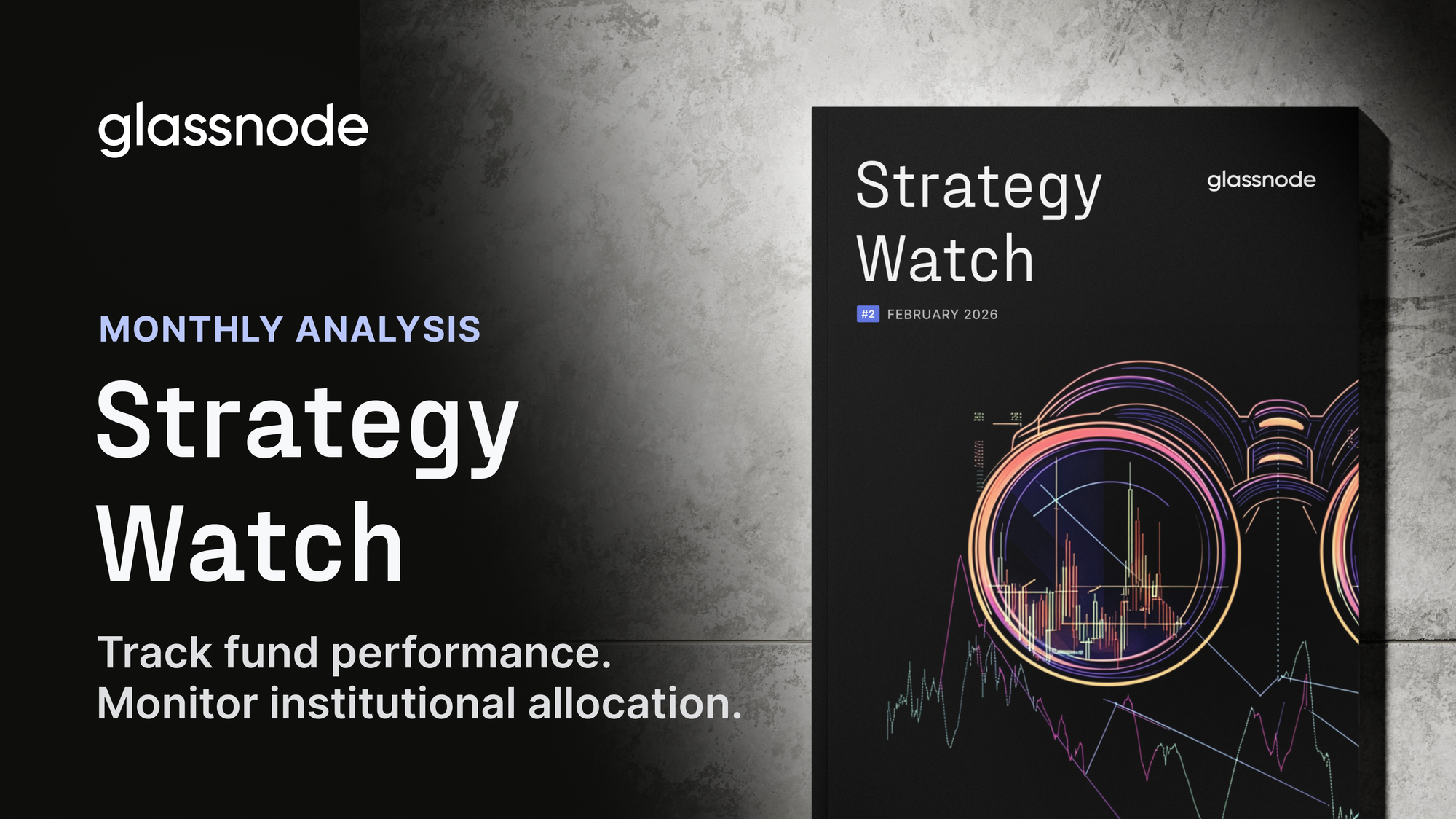Strategy Watch #3