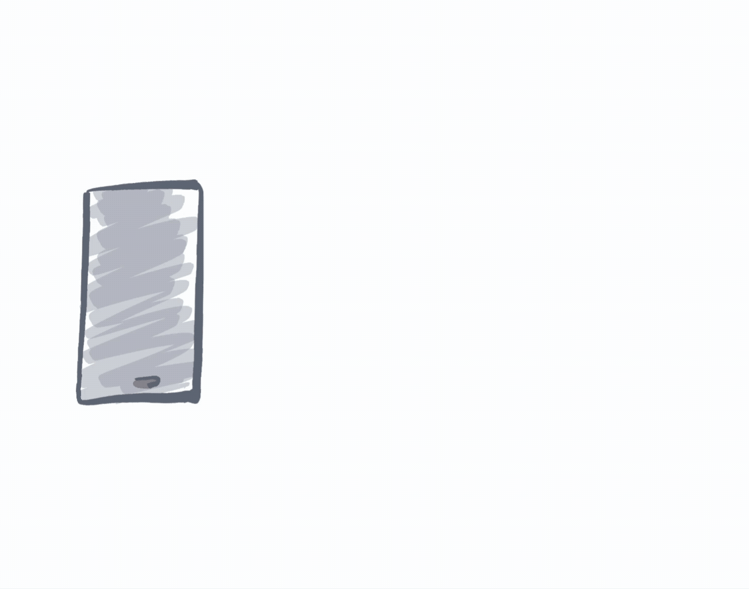 A low-carbon computing platform from your retired phones