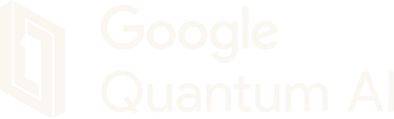 Safeguarding cryptocurrency by disclosing quantum vulnerabilities responsibly