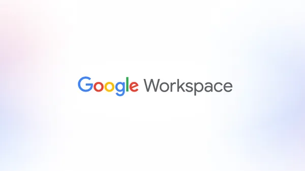 New ways to create and get things done in Google Workspace