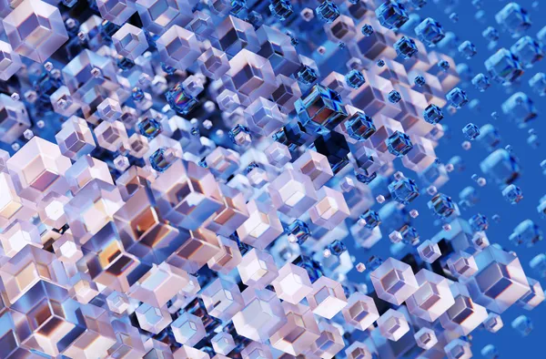 Our 2026 Responsible AI Progress Report