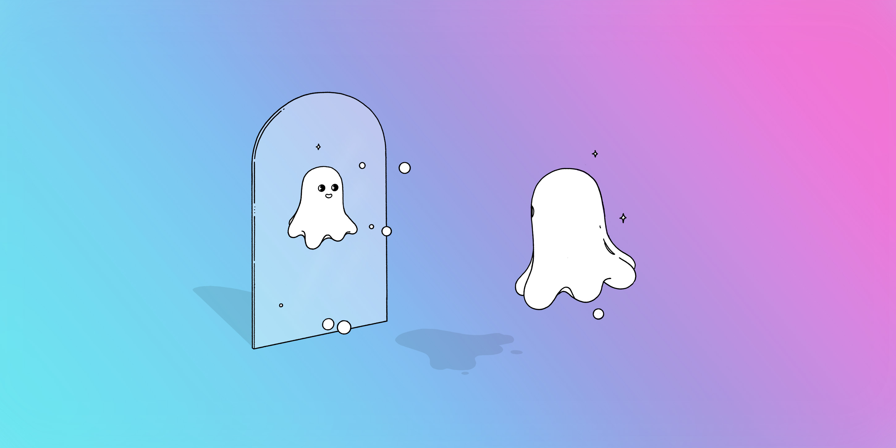 Welcome To the Aave Mirror