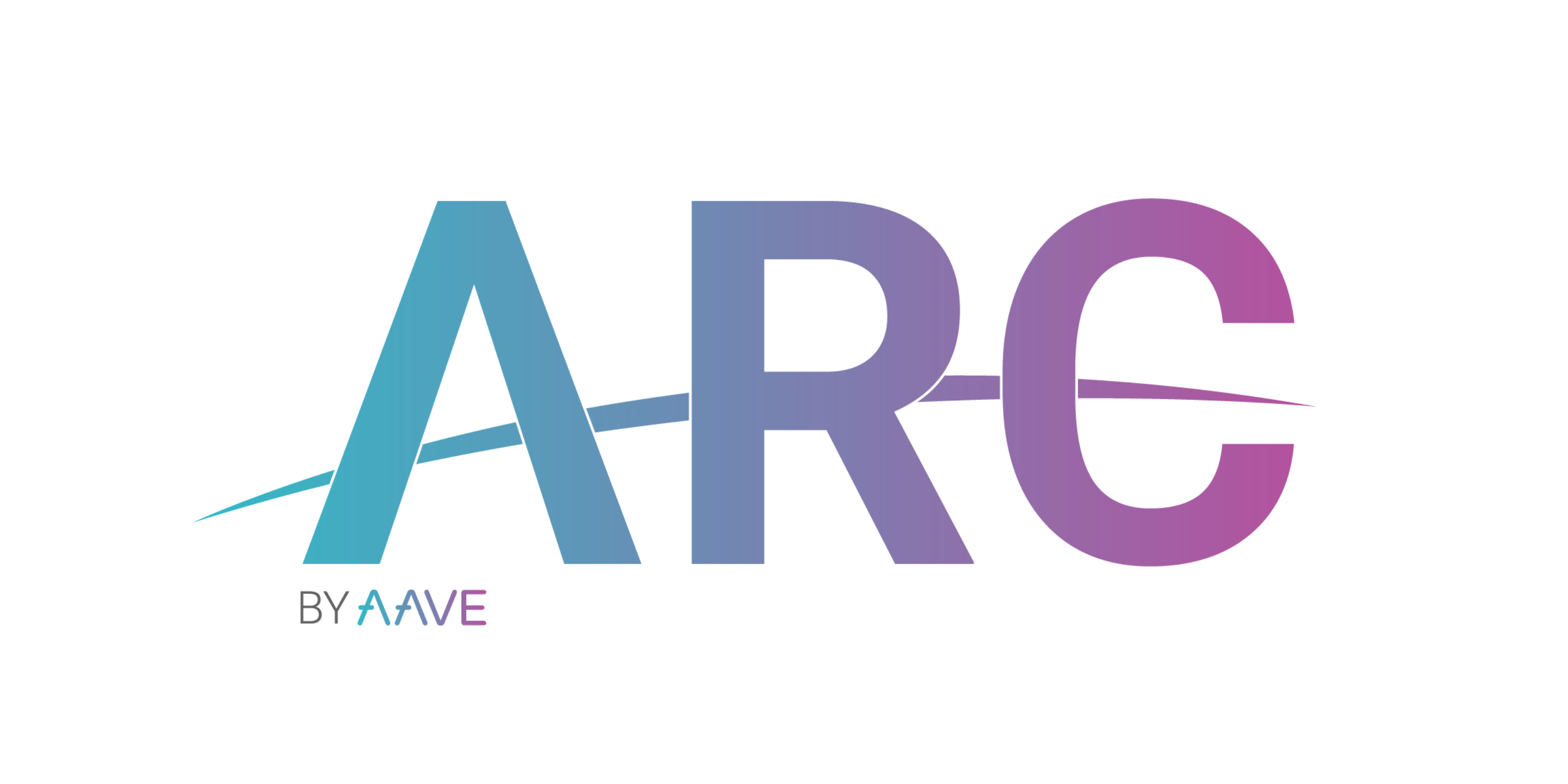 Introducing Aave Arc
