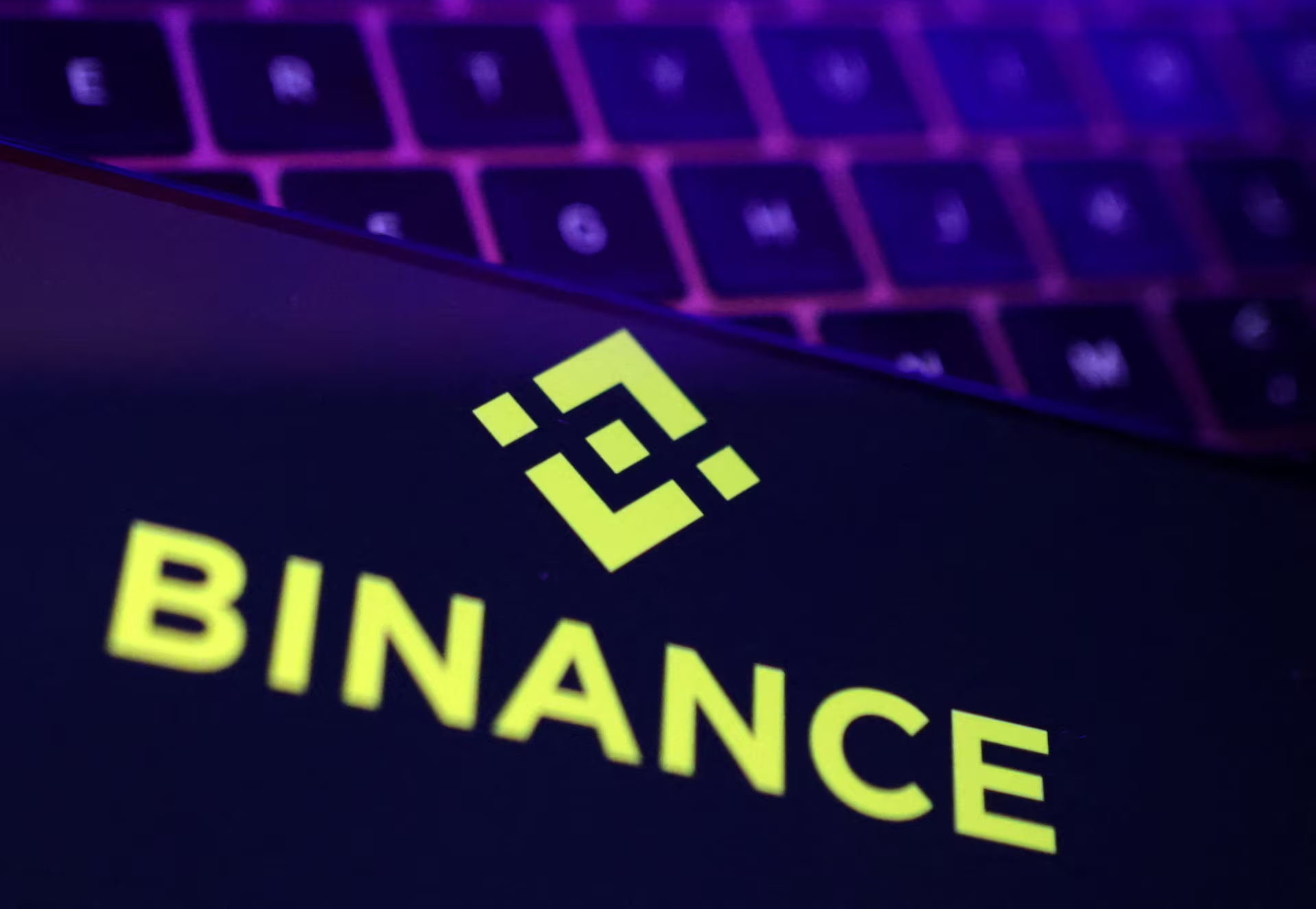 Former Binance Listing BD: After Reviewing 1,000 Projects, a Insider's View of the Real Crypto World