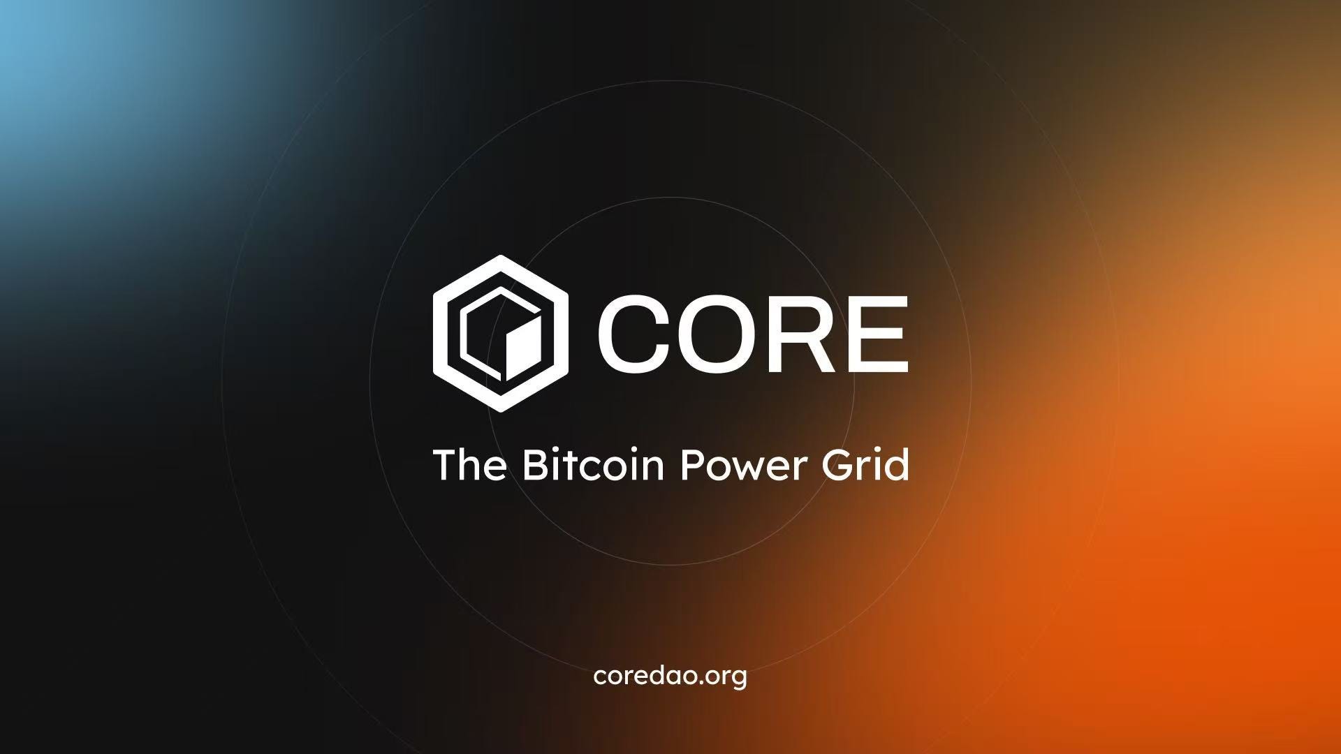 Exploring Core: How to Build a Bitcoin Neo-Bank