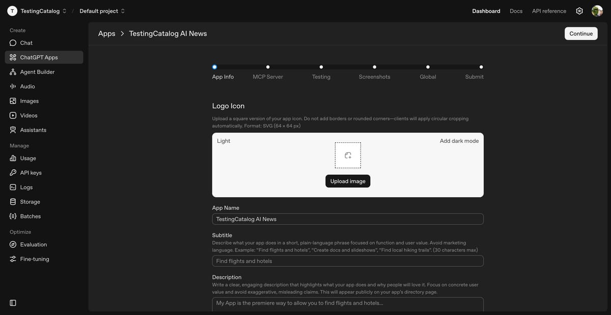 Last Week in AI #330 - Groq->Nvidia , ChatGPT Apps, US AI Genesis Mission