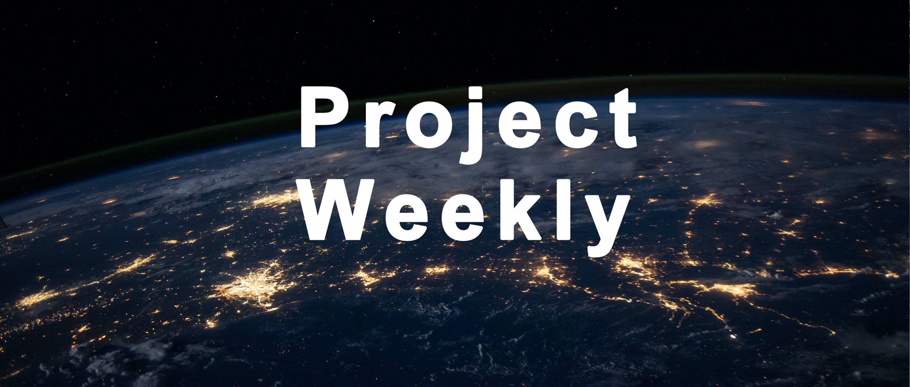 Weekly Project Updates: LayerZero Unveils Zero Public Blockchain Solution, Aave Proposal Directs All Revenue to DAO Treasury, WLFI Plans to Launch Foreign Exchange Platform, etc
