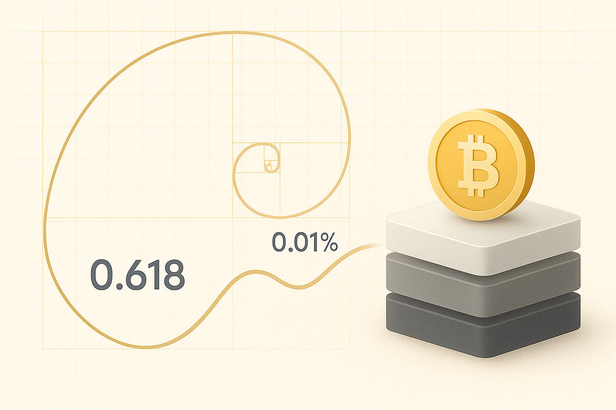 Perps’ Algorithmic Scythe: The 0.01% Equilibrium—How the Funding-Rate Mechanism Explains Your “Mystery” Liquidations