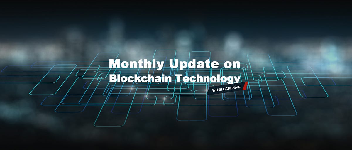 July Blockchain Technology Update: BIP-110, Solana Upgrades, Zcash Ironwood