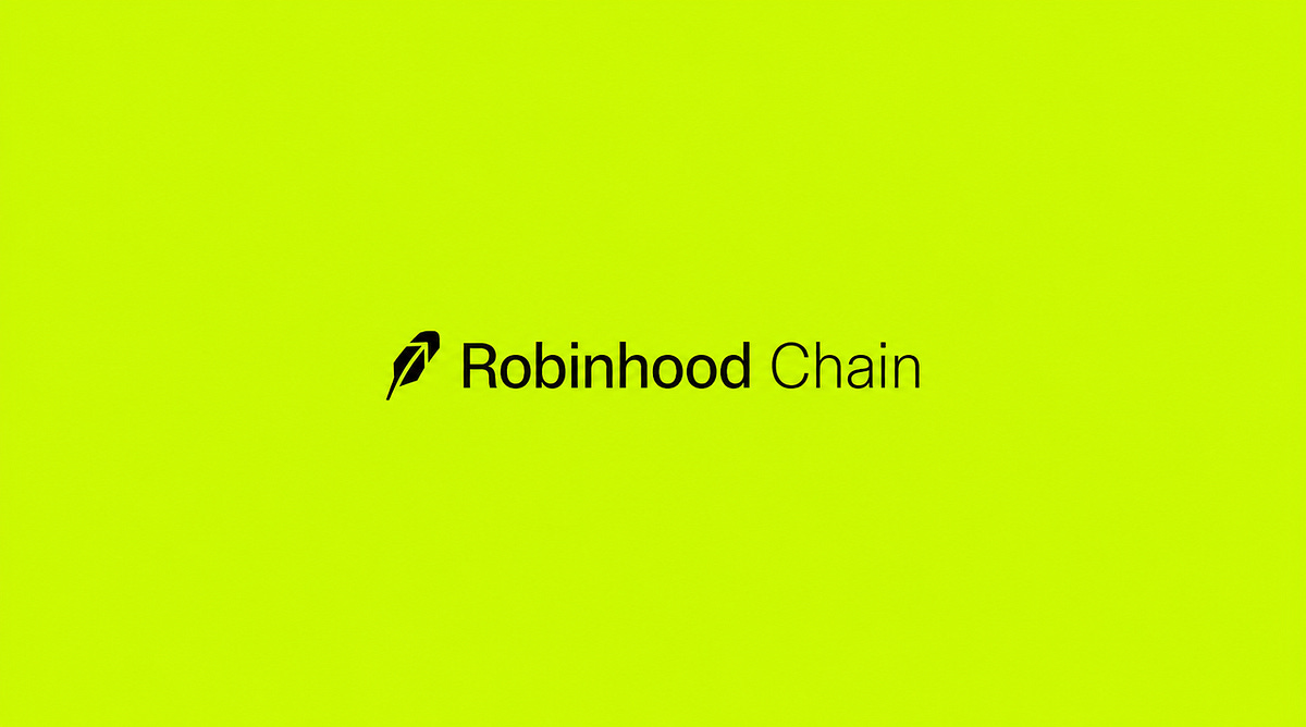 Ten Questions and Answers: A Comprehensive Guide to Robinhood Chain