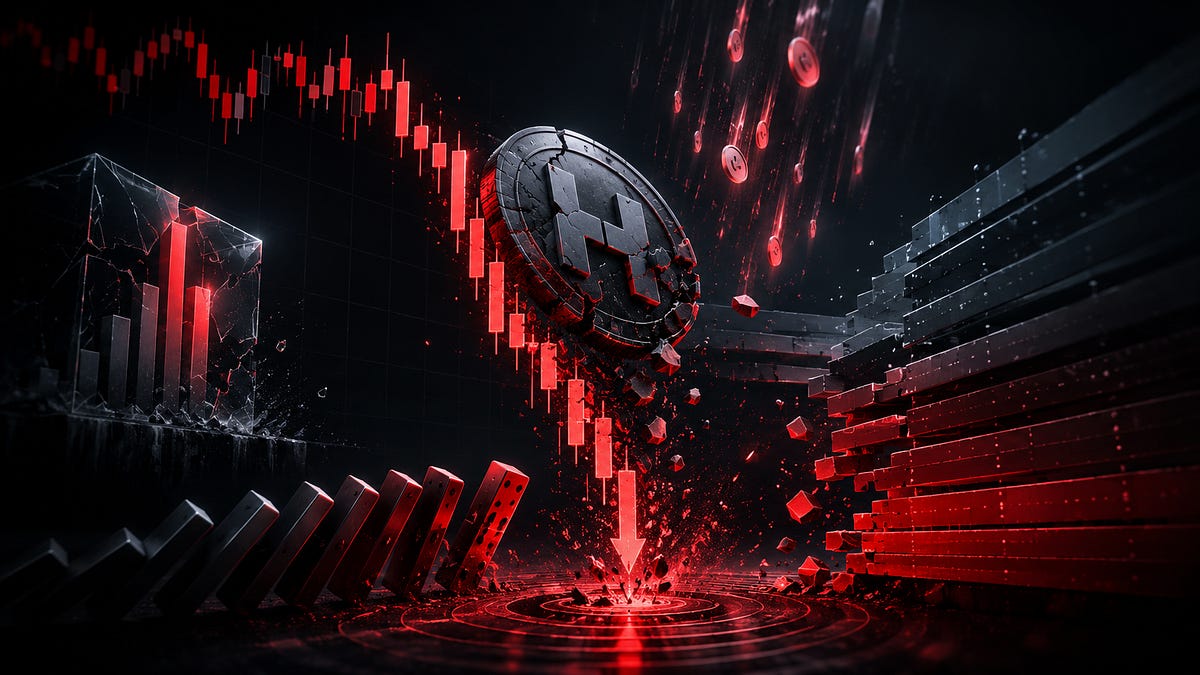 What Makes Already-Fragile Speculative Tokens Even More Vulnerable?
