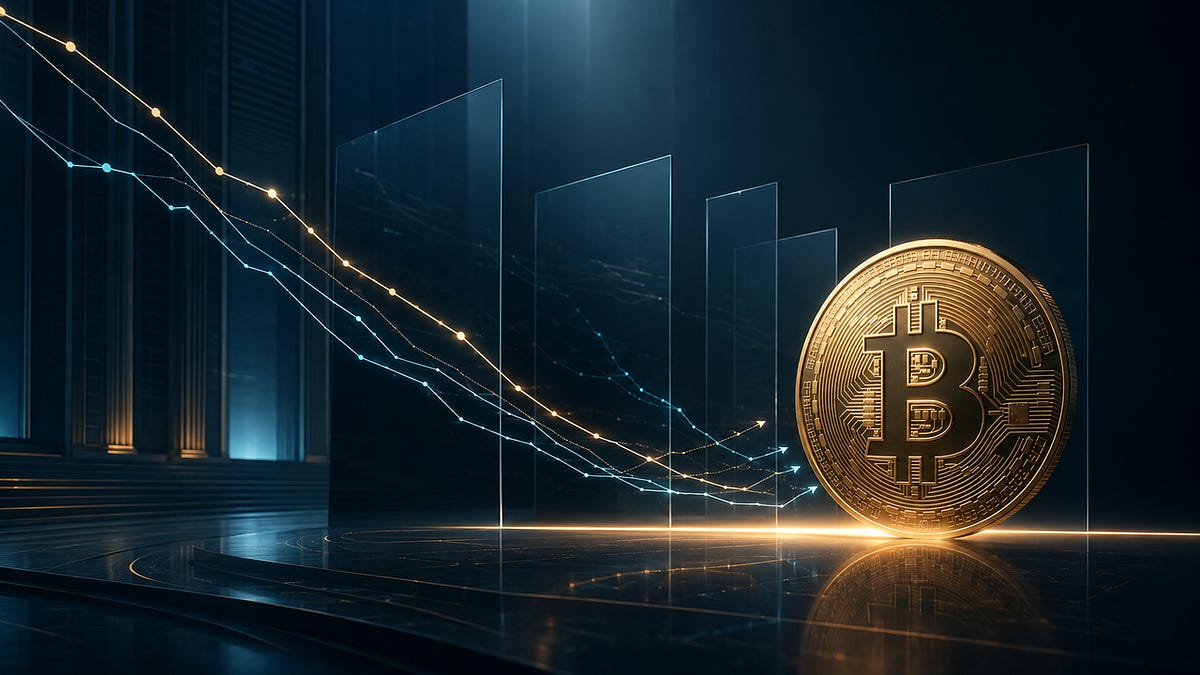 Review: Major Institutions' Bitcoin Bottom Price Predictions for This Cycle