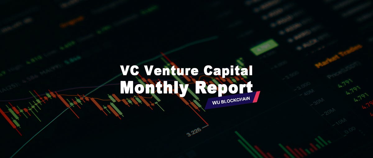 VC report in July:Citadel $400M Exchange Investment + Alpaca Secures $135M