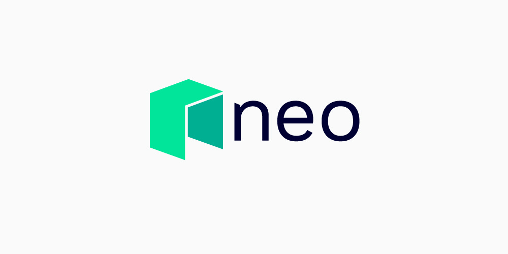Neo Founder Da Hongfei Proposes Foundation Overhaul, Including Staked Voting and Giveback II