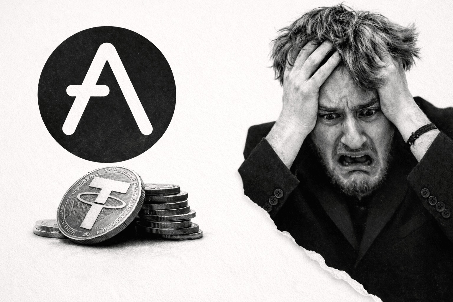 $50 Million DeFi Trade Goes Wrong After Massive Price Impact