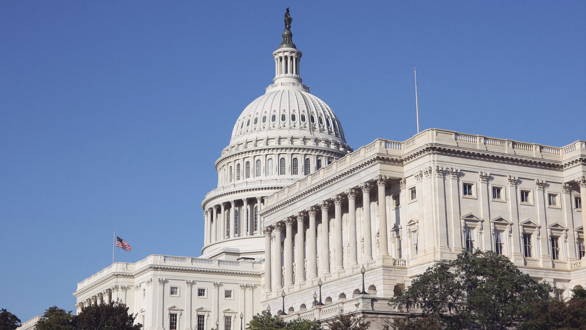 ‘This one stings’: Clarity Act fails procedural Senate vote — is crypto’s biggest regulatory push dead?