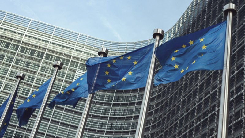 CoinShares launches UCITS platform targeting Europe’s institutional investors