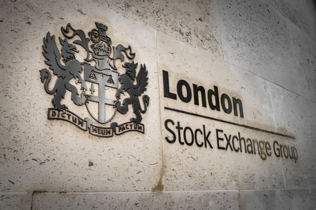 Kraken parent Payward to tokenize 100 London-listed stocks, with LSE 24 trading planned
