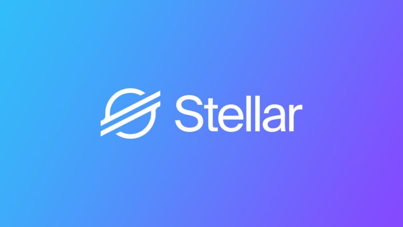 Tokenization startup Tradable plans to bring $1 billion worth of private credit assets to Stellar