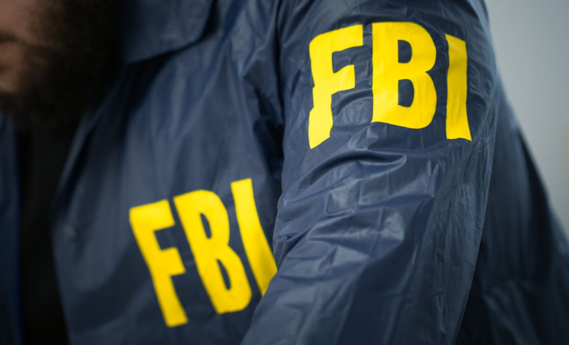 A 22 year-old crypto ringleader pleads guilty to $245 million racketeering scheme